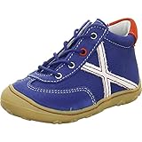 Weicher Gehcomfort RICOSTA PAMY Größe 20 EU Blau (BLAU)