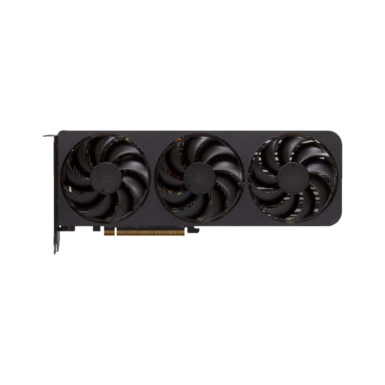 AMD Radeon RX9070 玄人志向　グラフィックボード Amazon | 玄人志向 グラフィックボード AMD Radeon RX7900XTX