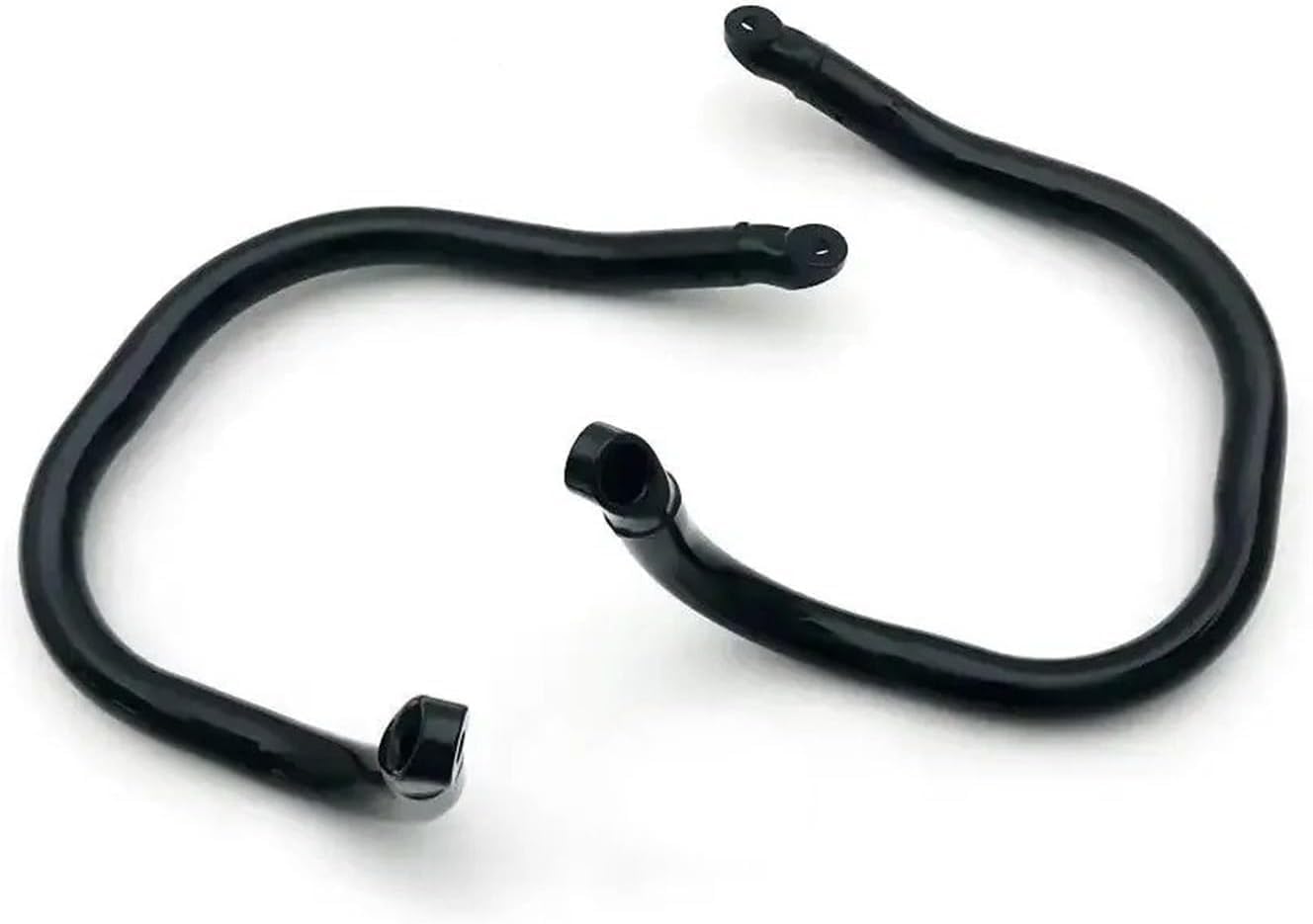 DIYJOJOバングルとグレー系ビーズセット29