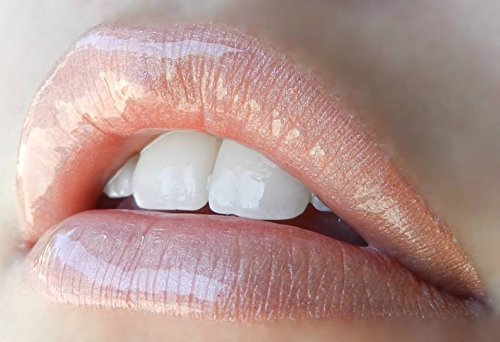 LipSense Bundle - 2 Items, 1 Color and 1 Glossy Gloss (Kiss Me Katie)