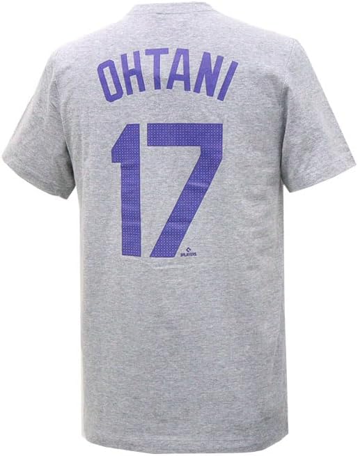 ミスチル ファンクラブ会報 Tシャツ ミスターチルドレン ヴィンテージ