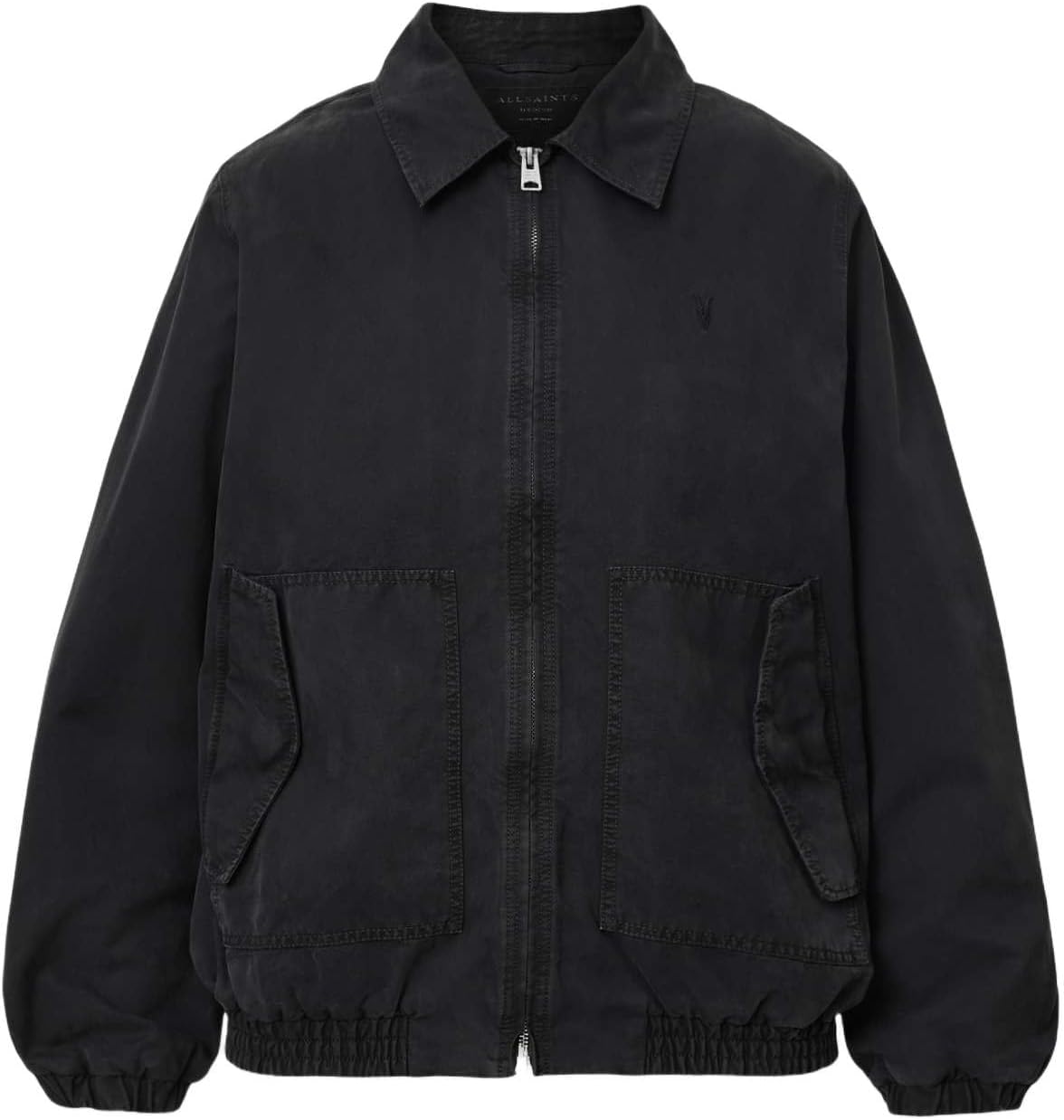 AllSaints Men's Holman Jacket