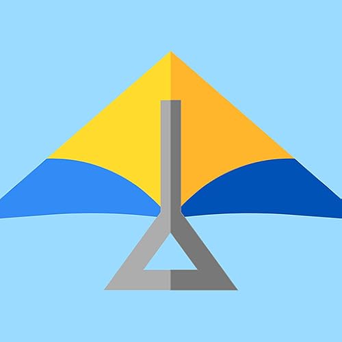 Hang Glider 3D