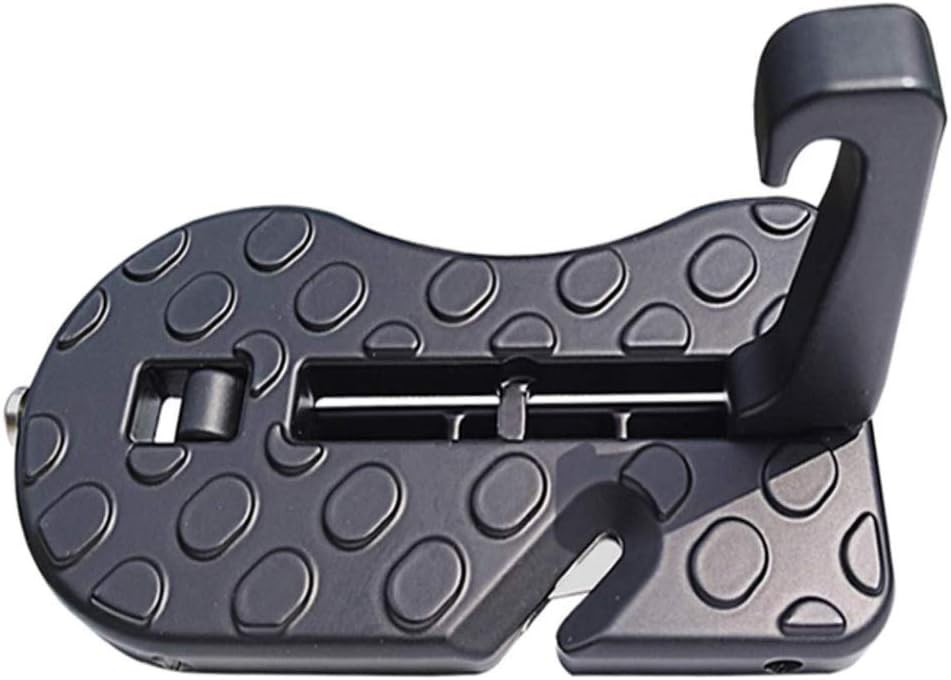 portabiciclette per rv