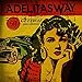 Getaway