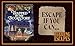Puzzling Escapes Trapped in the Bookstore - An Escape Room Book