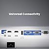 Product Photo 9