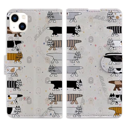 ���T���[�\�� �X�}�z�P�[�X iphone 17 �蒠�^ �S�@��Ή� �g�уP�[�X �P�[�X �X�N���[���ƃJ�����ی� �O�b�Y �蒠�^�P�[�X