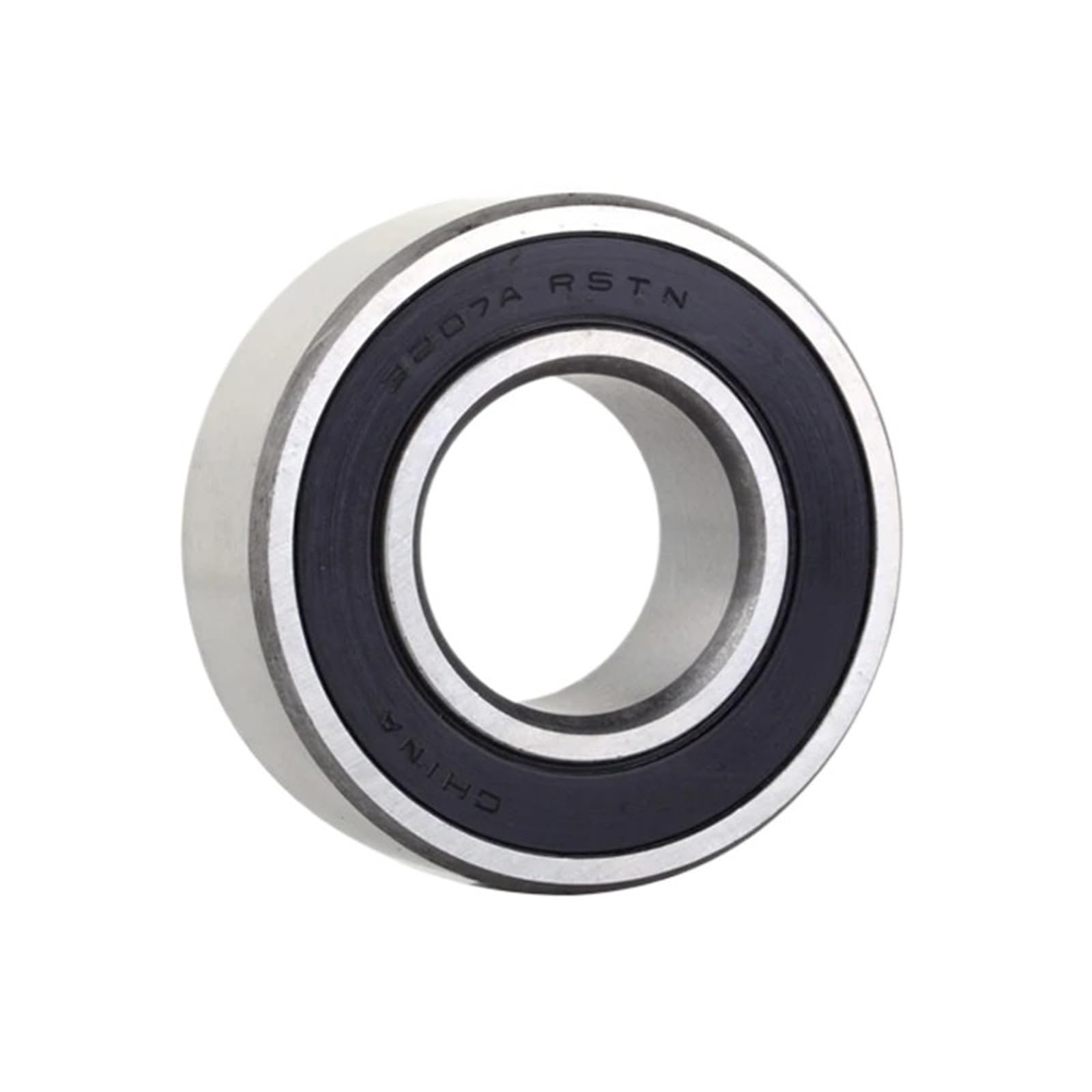 Cuscinetto A Sfere A Contatto Angolare A Doppia Corona 5200-5208(5208)