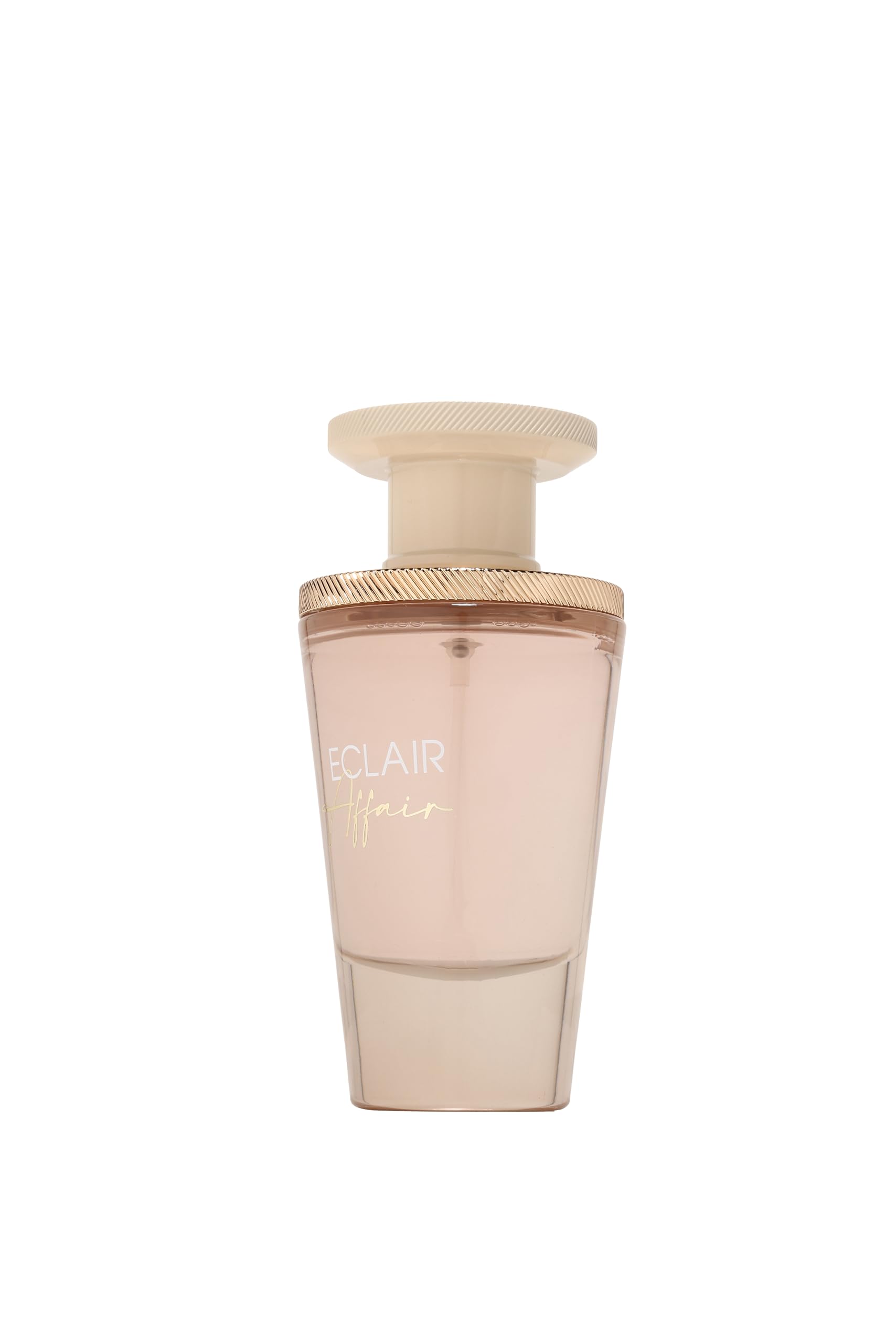 Eclaire Affaire French Avenue Eau de Parfum Unisex 100 ml : Amazon