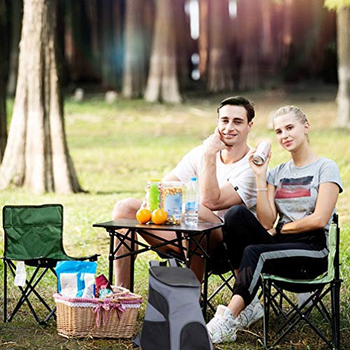 VILLCASE Mochila Com Transporte para Animais de EstimaÃ§Ã£o para CÃ£es Pequenos E Gatos. Bolsa Com T