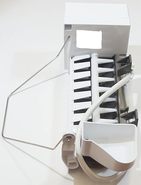 5303918493241798226 for Frigidaire Replacement Ice Maker
