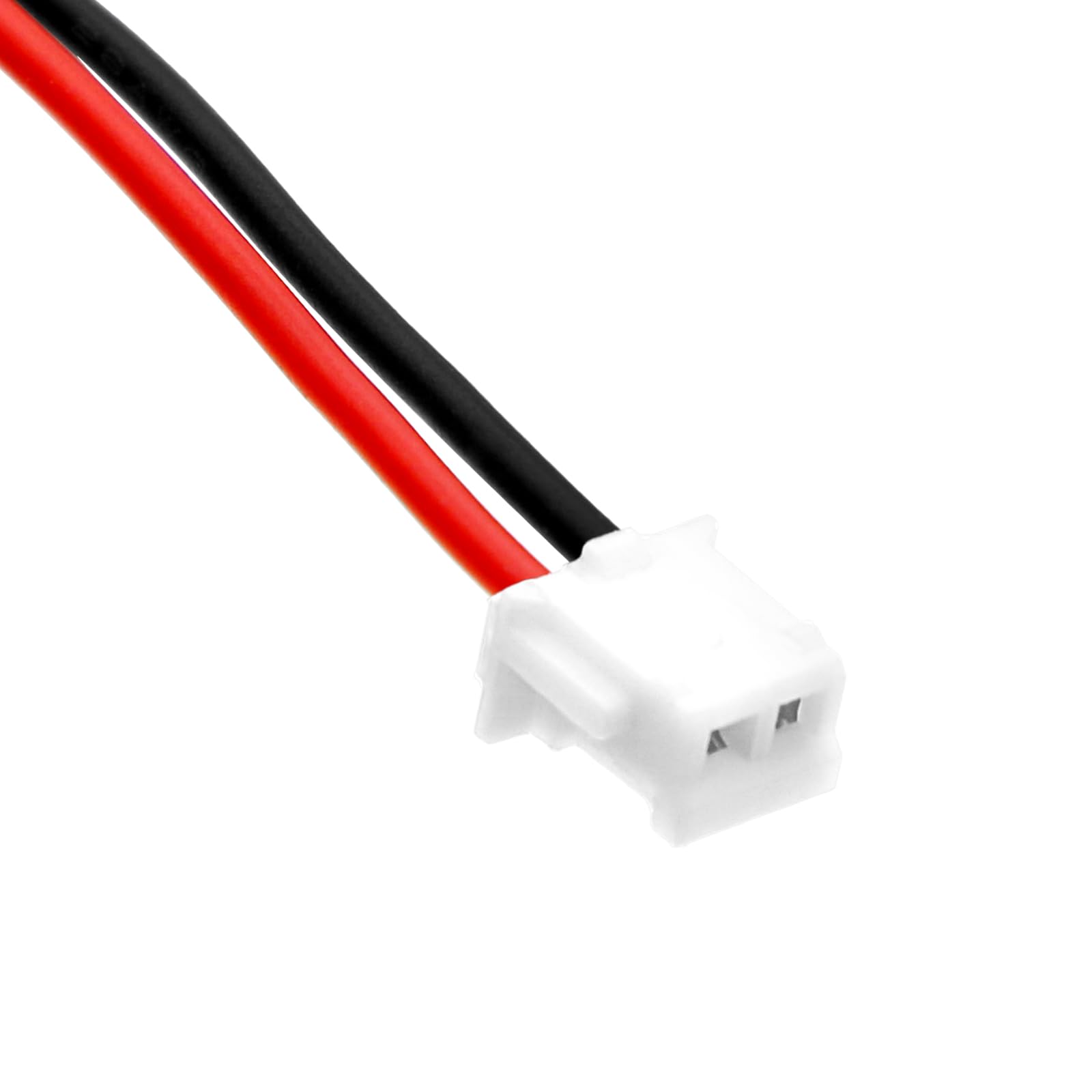 TECHTEK Batería 1600mAh Compatible con [RescueME] MOB1, para [Ocean Signal] MOB1 Distress Beacon, rescueME rescueME AIS sustituye 901S-01509, BBR-901S-01509, BBR-901SA-01509, LB9M