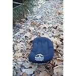 Ultralight Inflating Travel, Camping, Backpacking, Beach Pillow. Compressible. (Black 1 Pack) - Image 6