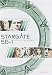 Stargate SG-1: Season 3