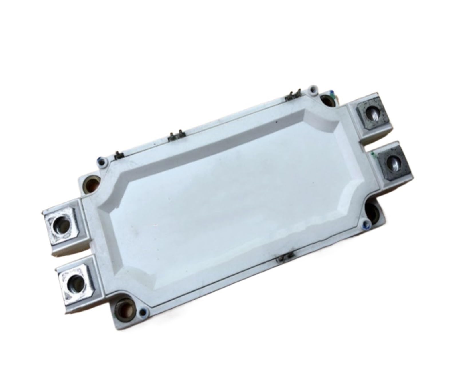Module FF150R12MS4G haute fréquence à faibles pertes de commutation 1200V