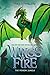 Price comparison product image The Poison Jungle (Wings of Fire #13): Volume 13