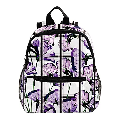 Sac à dos pour garçons et filles idéal pour les sorties scolaires et les weekends en famille