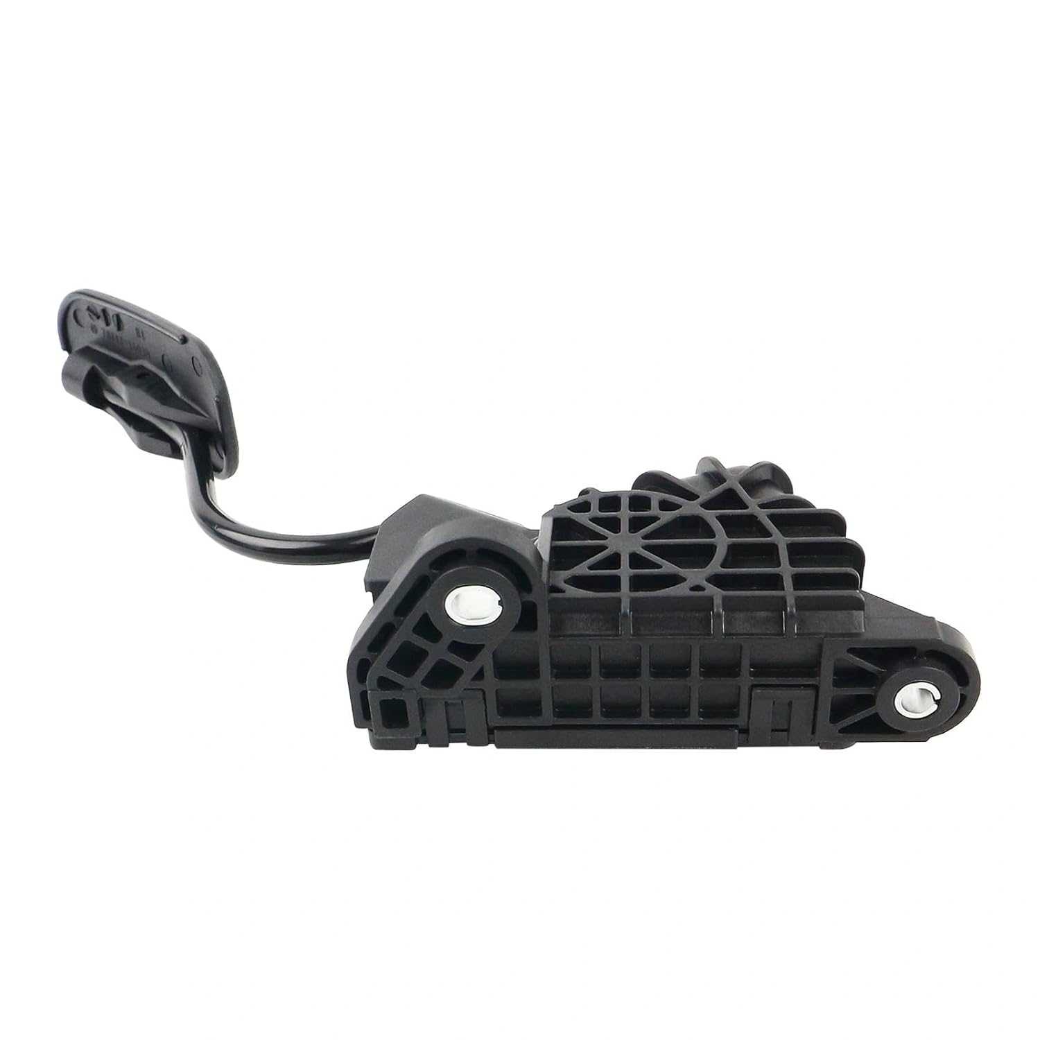 Throttle Pedal Position Sensor TPS Compatible with Toyota Hilux Replaces 198800-3140 78120-0K010