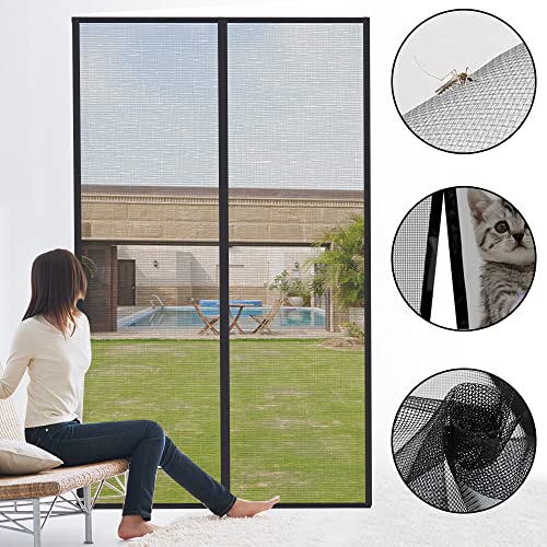 Opiniones y reviews de Perfil para mosquitero precio del mes. 26 Imagen adicional