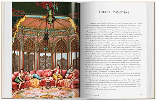 The Costume History 1852-1893: From Ancient Times to the 19th Century - Image 7