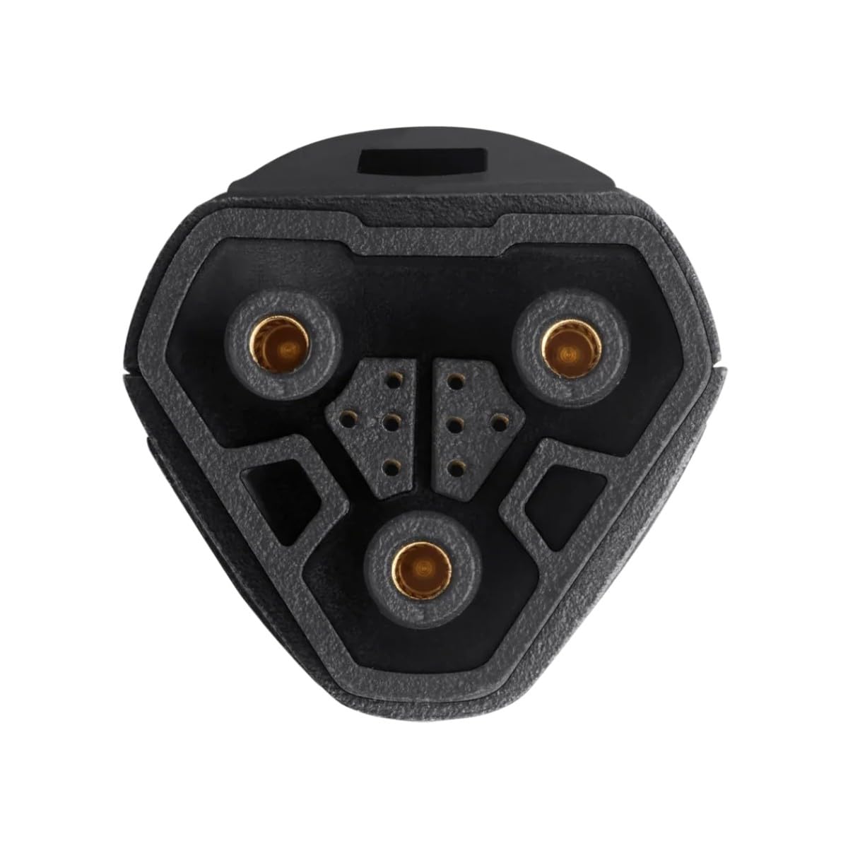 ECOFLOW Infinity Cable