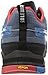 Salewa Women's Firetail EVO Mid GTX Shoe