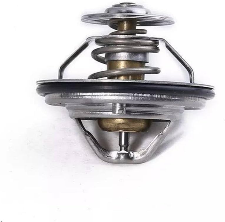 THERM0STAT 25500-37200 2550037200 AUTO-GETHER