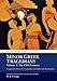 Produktbild Minor Greek Tragedians, Volume 1: The Fifth Century: The Fifth Century: Fragments from the Tragedies With Selected Testimonia (Aris Phillips Classical Texts, 1)