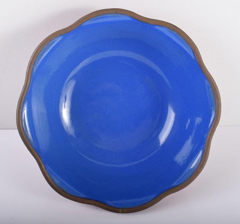 余宮隆飯碗&湯呑各1個ずつ合計2個 セット 余宮隆 椀 飯碗 茶碗 汁椀 ドット 余宮隆飯碗&湯呑各1個ずつ合計2個 セット 余宮隆 椀 飯碗 茶碗 汁椀 ドット