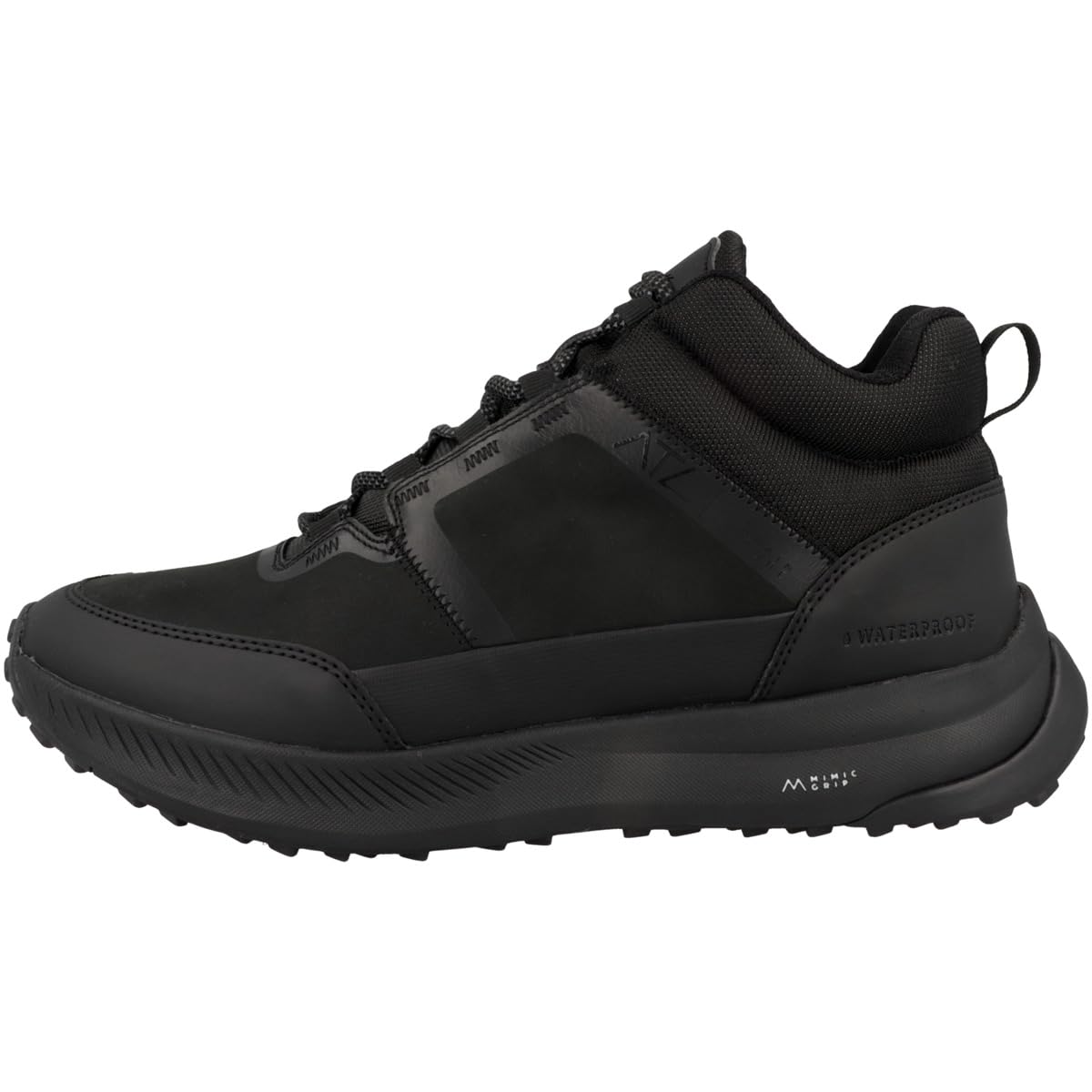 Clarks Clarks