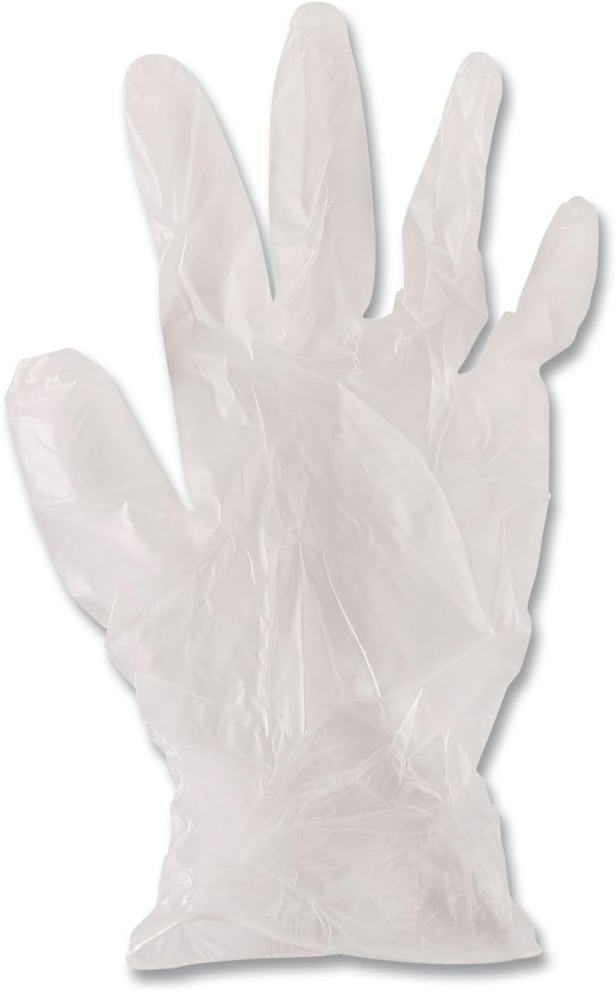 Boardwalk BWK361XLCT