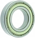 record Roulement de roue adaptable orec pour tous modèles. remplace origine: 80.1022.432.00.