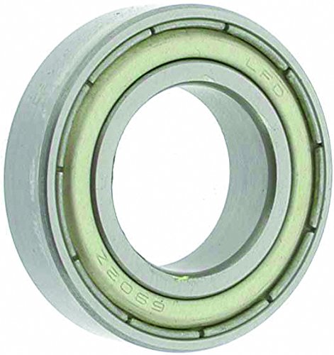 Greenstar, 9918, Wheel-Greenstar 9918 Per Orec 80.1022.432.00. X7208324