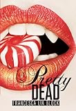 Pretty Dead