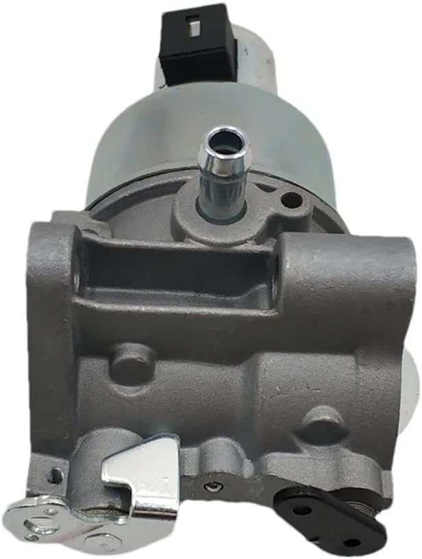 Lawn Mower Tractor Engine Carburetor Fits For CV490 CV491 CV492 CV493 12 853 107-S Series Components