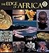 Produktbild The Edge of Africa: Second Edition