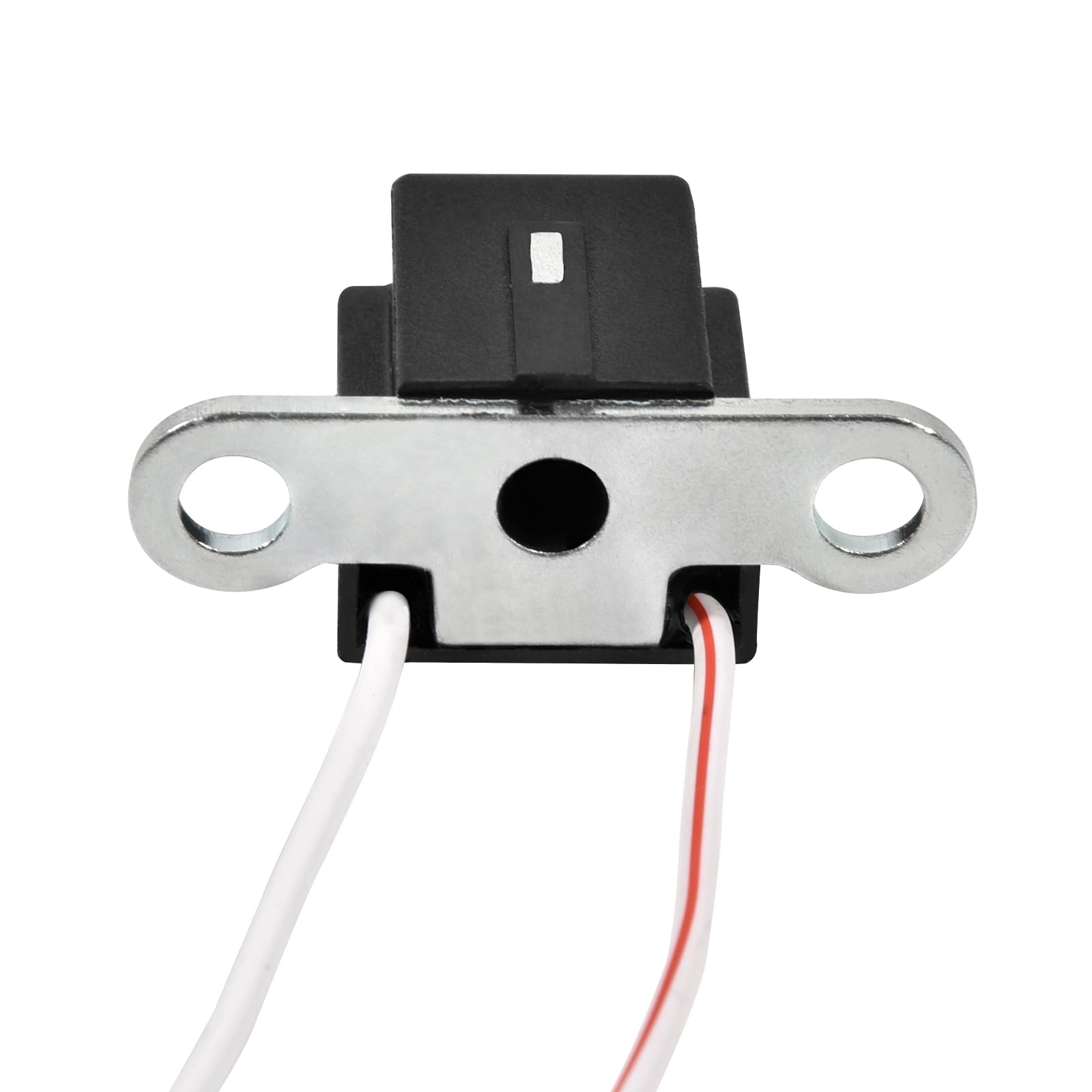 SaferCCTV Stator Coil - Replacement For Polaris Sportsman/Big Boss 335...