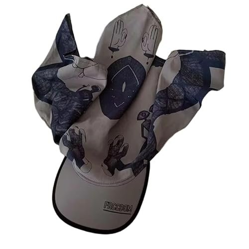 �X�J�[�t�X�q �؍� ������� ���悯�X�q 7-C/Adult 56-58cm