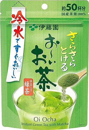 ɓ [ 肳炳Β 40g ×2Zbg