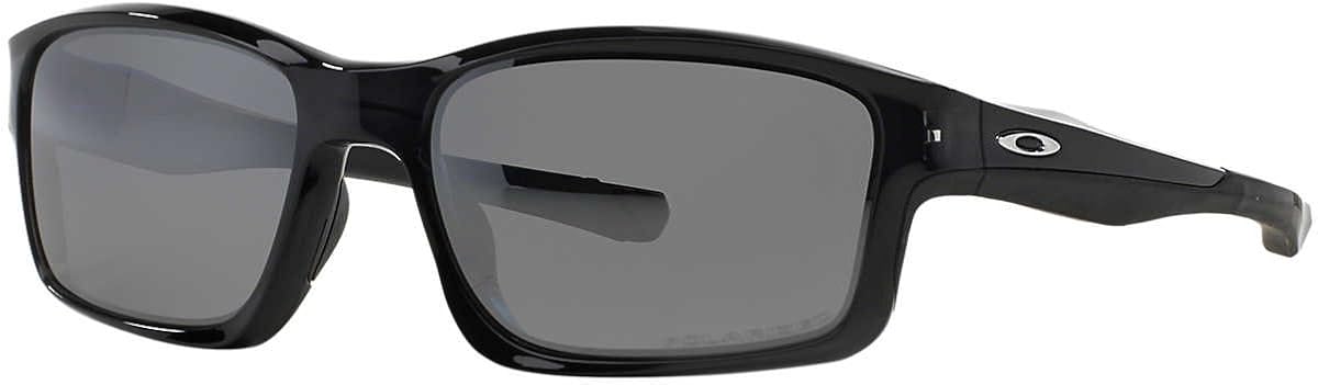 Gafas de sol Oakley Hombre