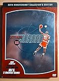 Ultimate Jordan: 20th Anniversary Collector's Edition [Import]