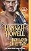 Highland Chieftain (The Murrays Book 21)