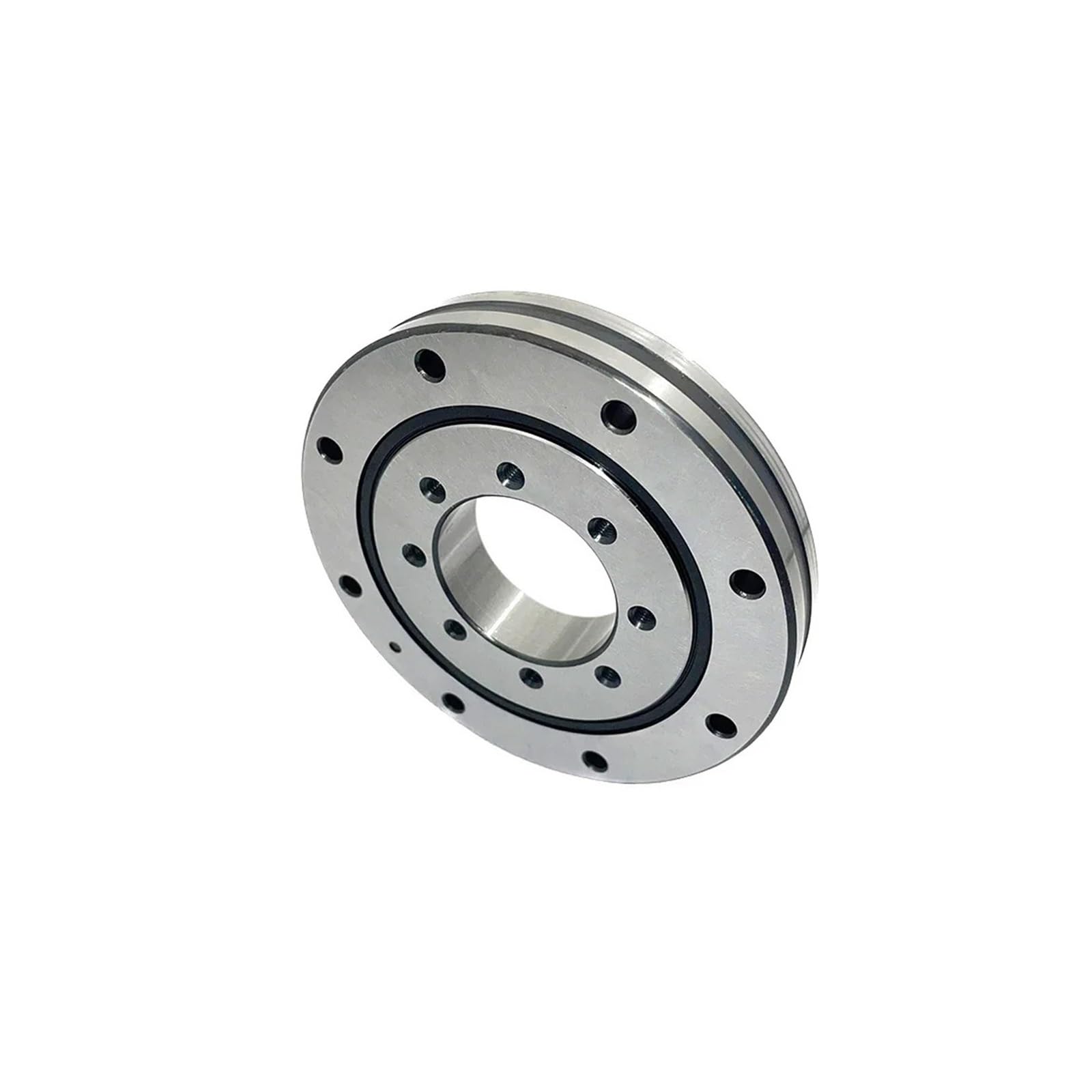 VDOQTLJT 1PC Crossed Roller Bearing RU28 RU42 RU66 RU85 RU124 RU148 Rotational4Cross(Ru28)