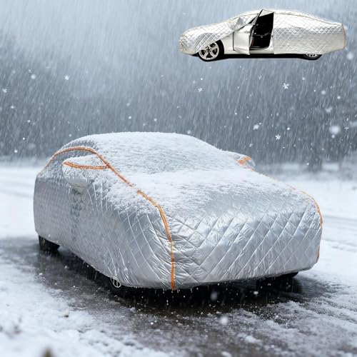 蹑΍ԗJo[ Kp  GLC 300, 4w\ ԗJo[A~pN h蹁AhAUVJbgAɋAlGΉ,h[vtAO蹂ɑ΂JVɑΉ-vl251