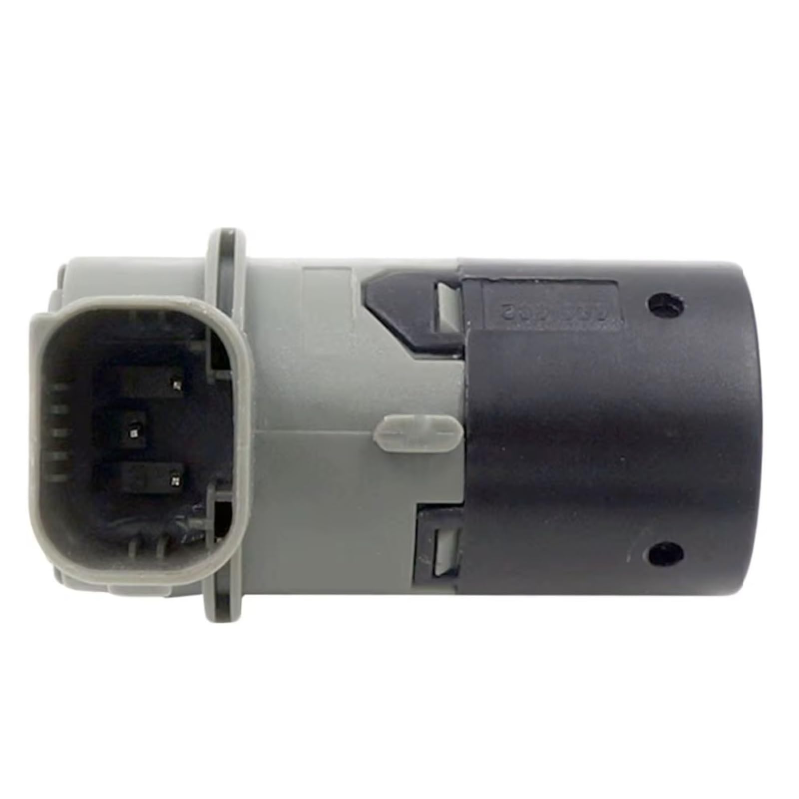Per Laguna II Per Megane Per Espace 7701062074 9653849080 Sensori Di Parcheggio Per Auto Con Retromarcia Assistita Accessori Per Pcd PDC Sensore