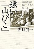 遠い「山びこ」　無着成恭と教え子たちの四十年 (中公文庫)