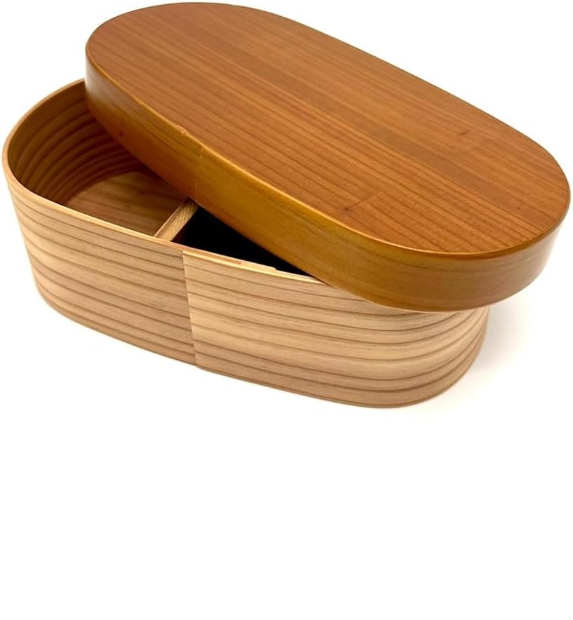 専用】シェーカーラウンドテッシュボックス ブラックチェリー 専用