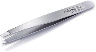 NGHIA EXPORT T-05