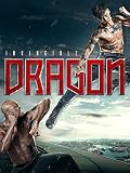 Invincible Dragon